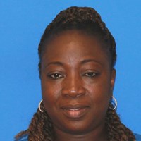 Aminata Mansaray
